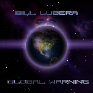 GlobalWarningCover