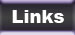 Links_Button