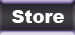 Store_Button