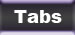 Tabs_Button